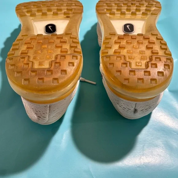 Nike Air Max 2015 - Women’s Size 8 - Picture 6 of 14